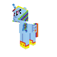 alicorn