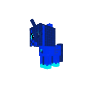 princess moonlight