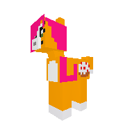 StanmyCuteHeart