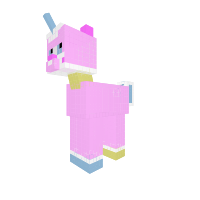 Unikitty