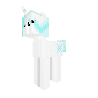 snowflake snow
