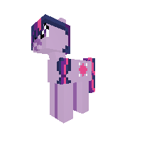 AppleSparkle (Improved)