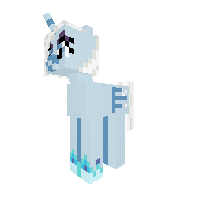 Queen Elsa