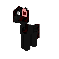 Sanysa Demon XD XD XD XD XD XD XD XD!!!!