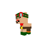 teemo