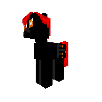 Blackfire