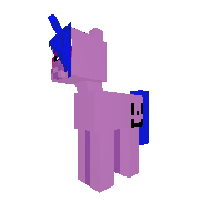 Coloured  Sparkle