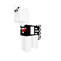 Creepy Slender