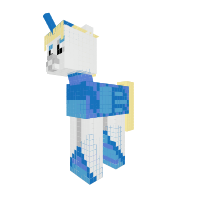 Elsa from frozen