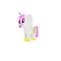 filly princess Celestia