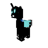 Changeling