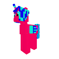 lovlypinky