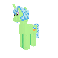 Candycake