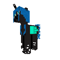 changling queen