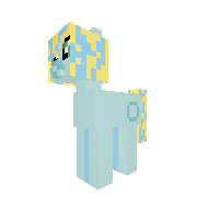������