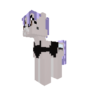 LenazyPod as a Trainer