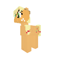 Apple jack