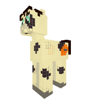 JakoxMyr 3rd Version
