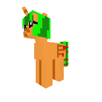 apple mapple