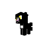 Ravenpaw