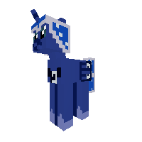 princess luna