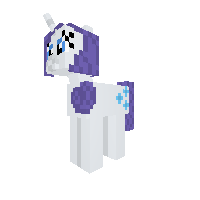 Rarity