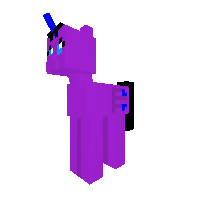 violet