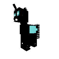 Changeling