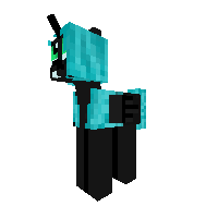 Queen chrysallis