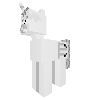New Pony