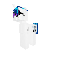 DJ Pon-3