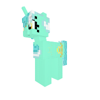 Lyra