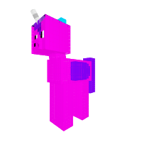 pinky pie