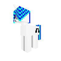 dj pon3