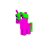Dawn Weather{FILLY}