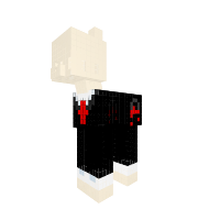 Slenderman
