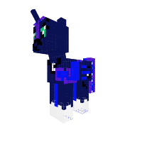 Princess luna