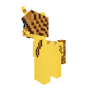 Pikachu!!!