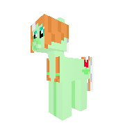 Anna From Frozen