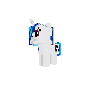 Filly DJ