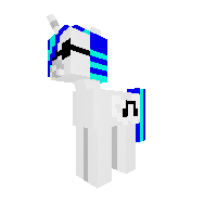 DJ PONY - 3