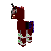 Dagon