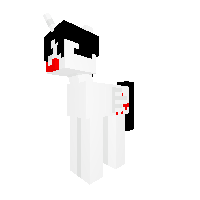Jeff the killer
