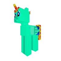 Dragonfire