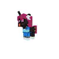 Polar Key