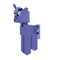 PrincessLuna