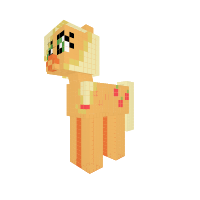 Apple Jack