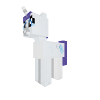 Rarity