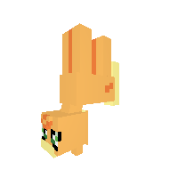 AppleJack