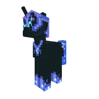 Nightmare Moon